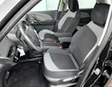 Citroën C4 Picasso 1.6 e-HDi Séduction ETG6