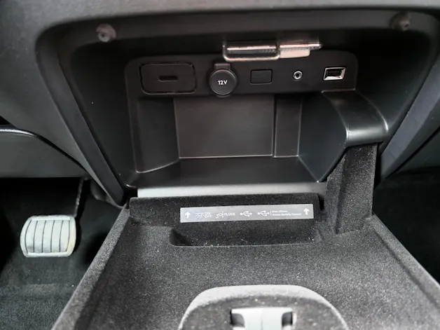 Citroën C4 Picasso 1.6 e-HDi Séduction ETG6