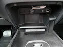 Citroën C4 Picasso 1.6 e-HDi Séduction ETG6