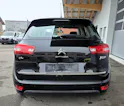 Citroën C4 Picasso 1.6 e-HDi Séduction ETG6