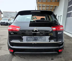 Citroën C4 Picasso 1.6 e-HDi Séduction ETG6