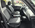 Citroën C4 Picasso 1.6 e-HDi Séduction ETG6