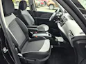 Citroën C4 Picasso 1.6 e-HDi Séduction ETG6