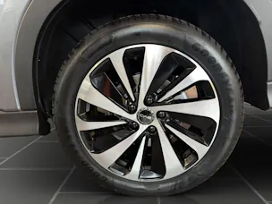 BYD Seal U DM-i Comfort