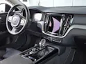 Volvo V60 T6 eAWD Twin Engine Inscription Geartronic