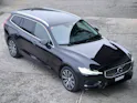 Volvo V60 T6 eAWD Twin Engine Inscription Geartronic