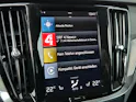 Volvo V60 T6 eAWD Twin Engine Inscription Geartronic