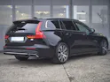 Volvo V60 T6 eAWD Twin Engine Inscription Geartronic