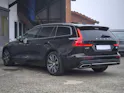 Volvo V60 T6 eAWD Twin Engine Inscription Geartronic
