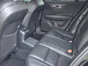 Volvo V60 T6 eAWD Twin Engine Inscription Geartronic