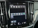 Volvo V60 T6 eAWD Twin Engine Inscription Geartronic