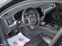 Volvo V60 T6 eAWD Twin Engine Inscription Geartronic
