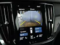 Volvo V60 T6 eAWD Twin Engine Inscription Geartronic