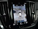 Volvo V60 T6 eAWD Twin Engine Inscription Geartronic