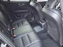 Volvo V60 T6 eAWD Twin Engine Inscription Geartronic