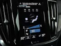 Volvo V60 T6 eAWD Twin Engine Inscription Geartronic