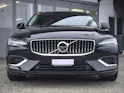 Volvo V60 T6 eAWD Twin Engine Inscription Geartronic
