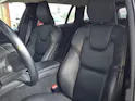 Volvo V60 T6 eAWD Twin Engine Inscription Geartronic
