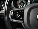Volvo V60 T6 eAWD Twin Engine Inscription Geartronic