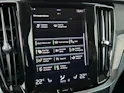 Volvo V60 T6 eAWD Twin Engine Inscription Geartronic