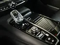 Volvo V60 T6 eAWD Twin Engine Inscription Geartronic