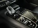 Volvo V60 T6 eAWD Twin Engine Inscription Geartronic