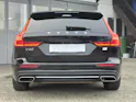 Volvo V60 T6 eAWD Twin Engine Inscription Geartronic