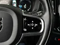 Volvo V60 T6 eAWD Twin Engine Inscription Geartronic