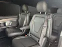 Mercedes-Benz V 300 d lang Exclus. 9G-T