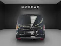 Mercedes-Benz V 300 d lang Exclus. 9G-T