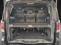 Mercedes-Benz V 300 d lang Exclus. 9G-T