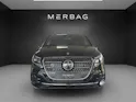 Mercedes-Benz V 300 d lang Exclus. 9G-T