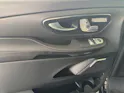 Mercedes-Benz V 300 d lang Exclus. 9G-T