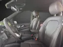 Mercedes-Benz V 300 d lang Exclus. 9G-T