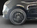 Mercedes-Benz V 300 d lang Exclus. 9G-T