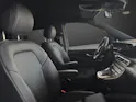 Mercedes-Benz V 300 d lang Exclus. 9G-T