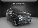 Mercedes-Benz V 300 d lang Exclus. 9G-T