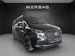 Mercedes-Benz V 300 d lang Exclus. 9G-T