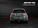 Mercedes-Benz GLE 53 AMG Hybrid EQ Star 4Matic+ 9G-Tronic