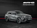 Mercedes-Benz GLE 53 AMG Hybrid EQ Star 4Matic+ 9G-Tronic