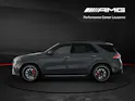 Mercedes-Benz GLE 53 AMG Hybrid EQ Star 4Matic+ 9G-Tronic