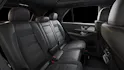 Mercedes-Benz GLE 53 AMG Hybrid EQ Star 4Matic+ 9G-Tronic