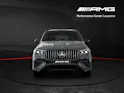 Mercedes-Benz GLE 53 AMG Hybrid EQ Star 4Matic+ 9G-Tronic