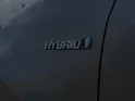 Toyota Yaris 1.5 VVT-i HSD Trend