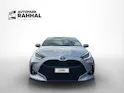 Toyota Yaris 1.5 VVT-i HSD Trend