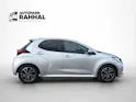Toyota Yaris 1.5 VVT-i HSD Trend