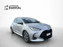 Toyota Yaris 1.5 VVT-i HSD Trend