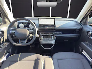 Hyundai Inster 49kWh Vertex