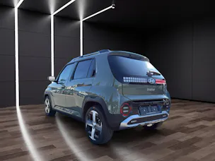 Hyundai Inster 49kWh Vertex