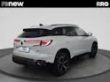 Renault Austral 1.2 HEV 200 Techno Esprit Alpine A